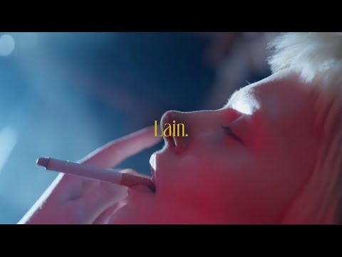 asdfnita - Lain ft. Ajixxx