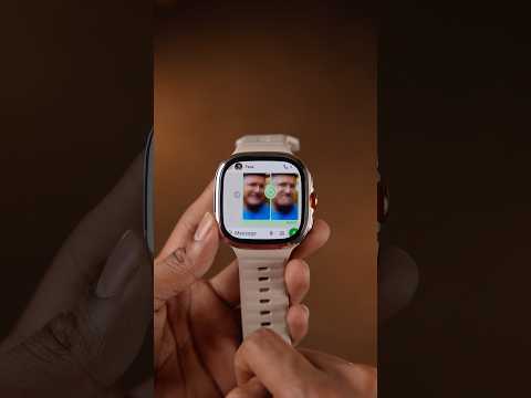 Android Smartwatch V/S Smartphone Part 23👀 #shorts #viral