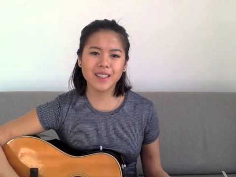 download lagu mp3 mp4 Selena Gomez Perfect Chords, download lagu Selena Gomez Perfect Chords gratis, unduh video klip Selena Gomez Perfect Chords