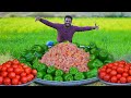 Chicken Shashlik Gravy Recipe Restaurant Style Chicken Shashlik