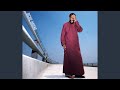 Long Train Running (Album Version)
