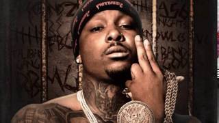 Doe Boy - OTFBG (Skit) (Feat. Lil Durk)