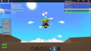 How To Fly With Superman In Roblox Xbox One - roblox superhero tycoon controls xbox one