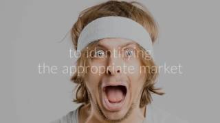 CCA New Promotion Video