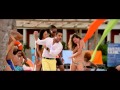 Es Que Yo Quiero - Milly Quezada feat Elvis Martinez - Bávaro