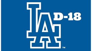 Dinastia 18 - Tërrbohu