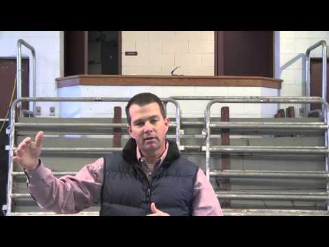 Lecture 1 pt 3: U.S. Cattle Inventory and Beef...