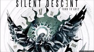 Silent Descent - Voices