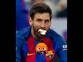 Messi Vs Ramos The Battle