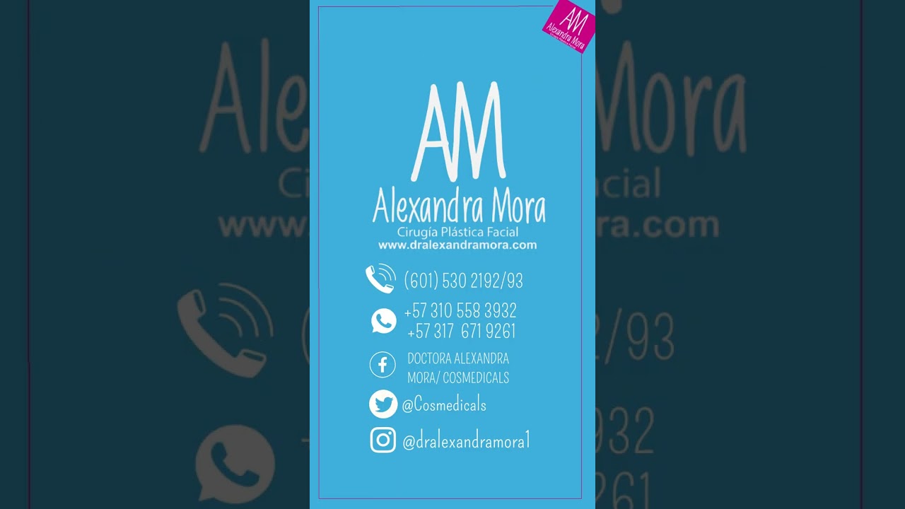 Alexandra Mora Hernandez-131