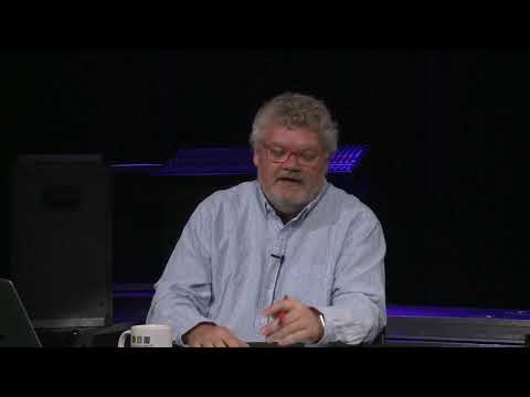 Audio Production Town Hall - Let's Talk About Mixing!