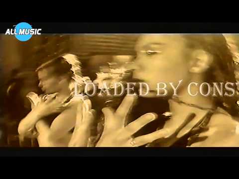 Hypetraxx - The Darkside ( Live Chart Attack )