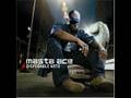 Masta Ace - Take A Walk