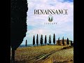 Renaissance - Pearls of Wisdom #progressiverock