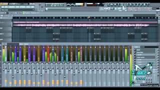 Gotay Real Love Remake FL Studio Prod  Richard Music