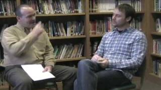 123Smarket - Bebo Norman - Part 1 - 1.3.10.wmv