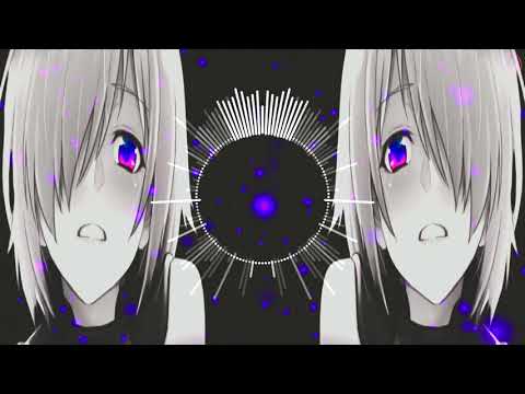 ◤Mouse & Lucky Charmes◢ ↬ What's Up!?