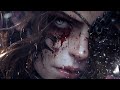 Colossal Trailer Music - Becoming Human | Epic Intense Heroic Hybrid Music