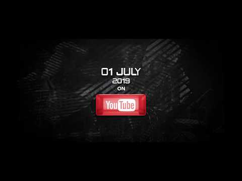 WAYO Brick House Sessions - July 2019 (Teaser)