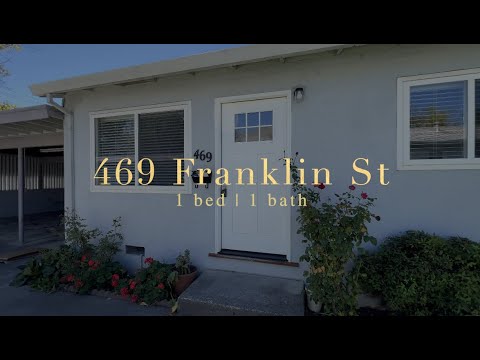 FRA469-479 - Video 2 of 2