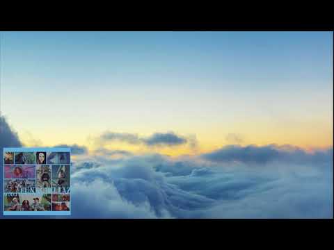 Funkchillaz - Zapomnij czym jest czas (ft. Rafi) prod. RTN | G-Funk