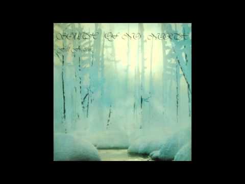 South Of No North - Fell Frozen (Full Album)