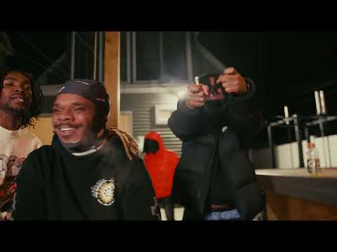 NFL Strike x NuNaveli - "Had To