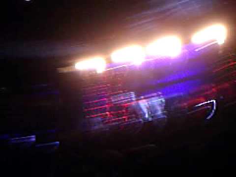 Alexandre Pires na West Show !!