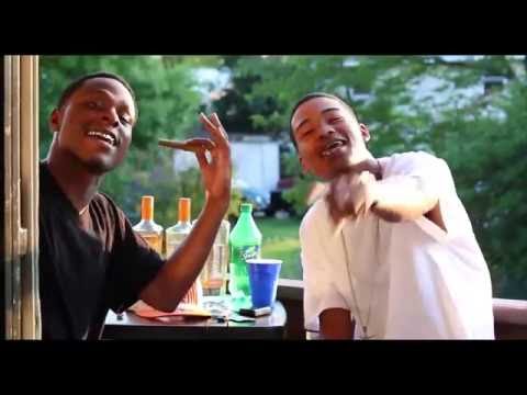 Savage Babii   Can't Get Like Me