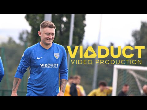 Stockport Cosmos (4) Cheadle FC (4) 30th Aug 2020