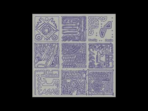 Zemög - Matakapona