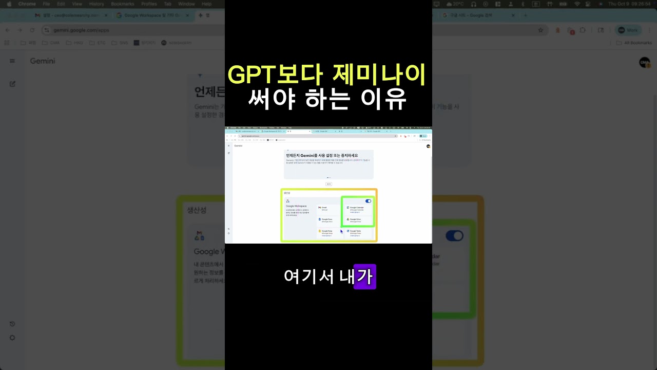 99%가 모르는 메일 사용법