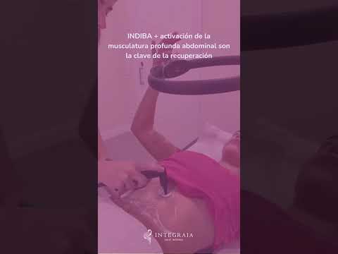 Paula Herreros Elorza-10