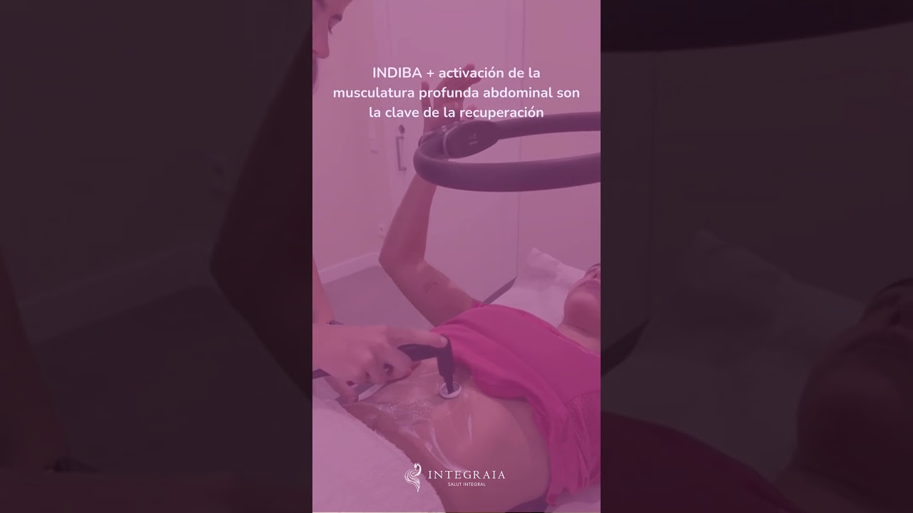 Paula Herreros Elorza-10