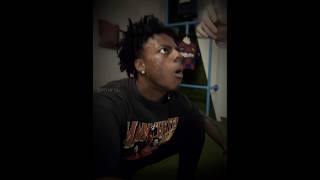 Other With Statues + This Guy