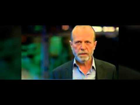 Poyraz Karayel (Bahri baba ve Adil Topal) Müziği