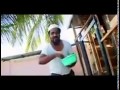 Kappaluku Pona Machan