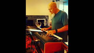 Download lagu Count Of Tuscany FUN part! mp3 Download lagu Count Of Tuscany FUN part! mp3