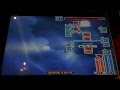 Pump It Up Fiesta 2 Rockhill Single 16 A