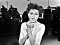 Chicago - Judy Garland