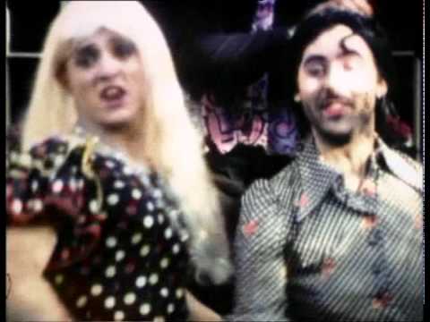 Nen video