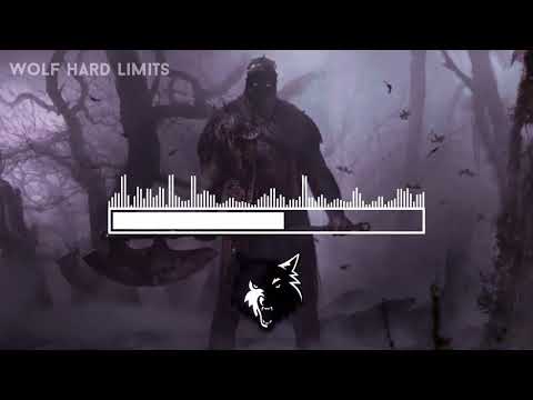 Beatz Freq, Otero & Keku - Gojira