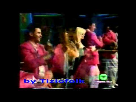 BAJON DE MARINERO orchestra i RODIGINI