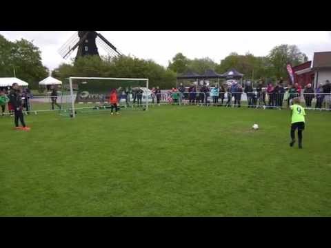 LB07 P05 - Fortuna FF i Halör Cup