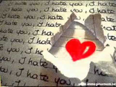 NISCIUNO  -  Monica Sarnelli