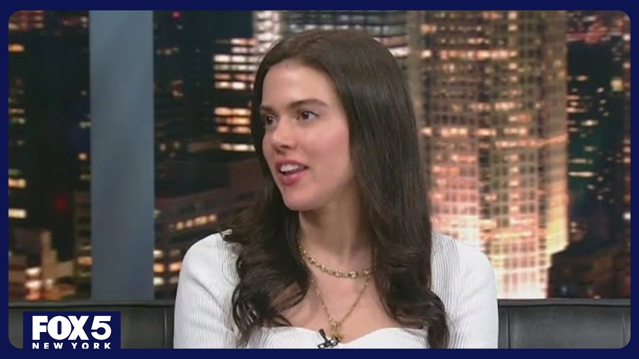 Lydia Moynihan on Spirit Airlines, Thanksgiving travel, and gas prices