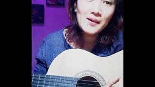 Download lagu Benci tapi Rindu 😘 - short cover mp3