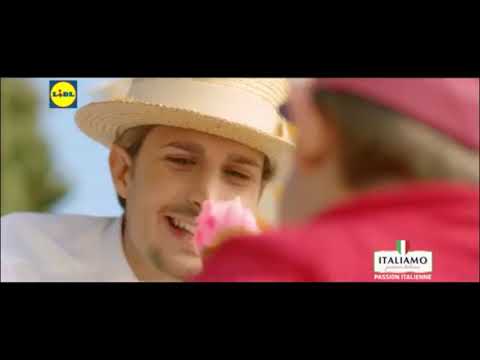 Unità 1 Tocca a te - Italiamo