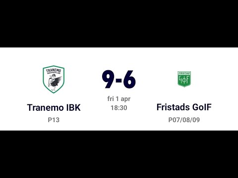 220401 TIBK P08 - Fristads GoIF