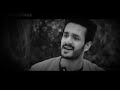 Taqdeer Movie Status Maa Status Meri Maa Mera Rab